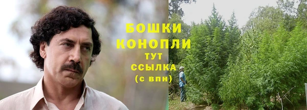 2c-b Волоколамск